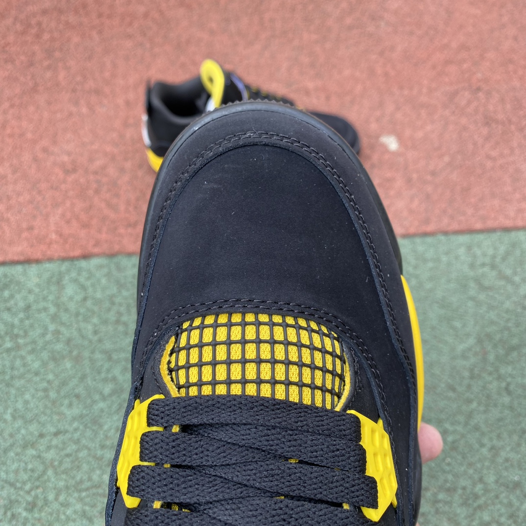 Nike Jordan shoe